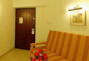 Hotel Lotus 8