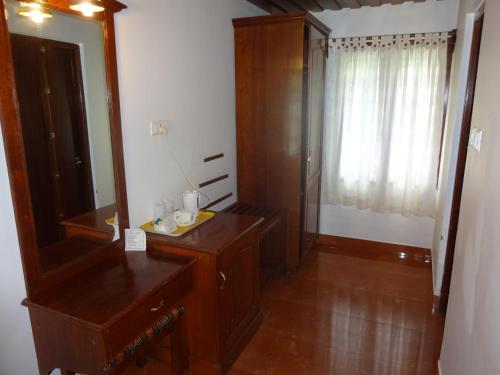 Hotel Cocobay Resort Kumarakom