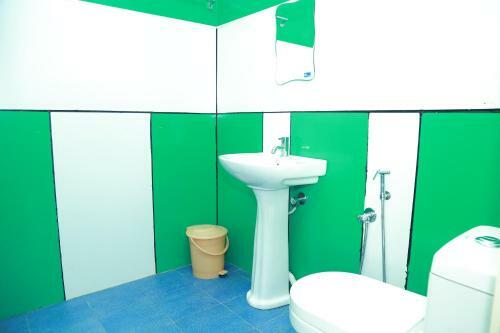 Hotel Sreekrishna Houseboat