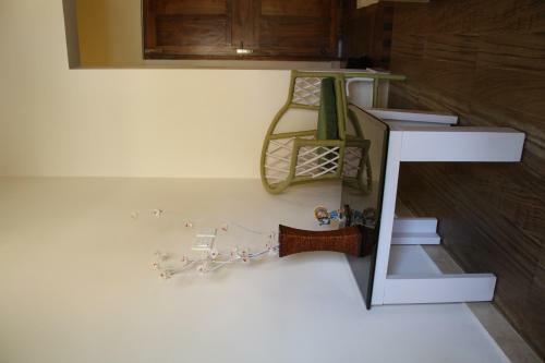 Hostal Church View Homestay