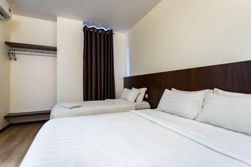 Emart Hotel (riam)