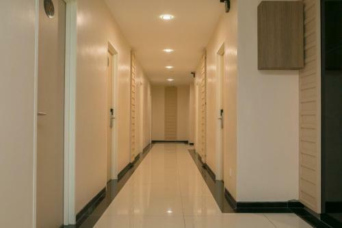 Savana Hotel