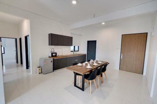 Apartamento Imperio Professional Suite By Imperio