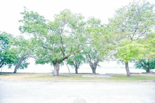 Hotel Lumut Suites