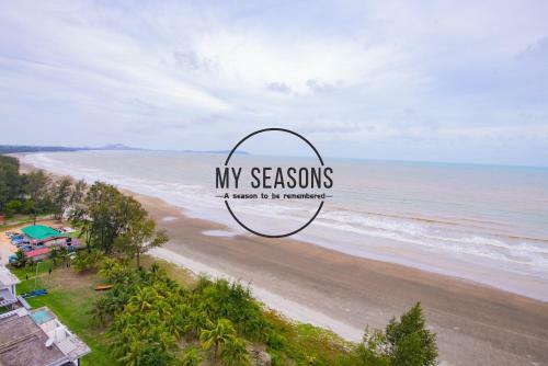 Apartamento Timurbay By My Seasons