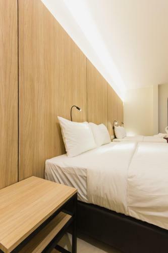 Gm Hotel Kuantan