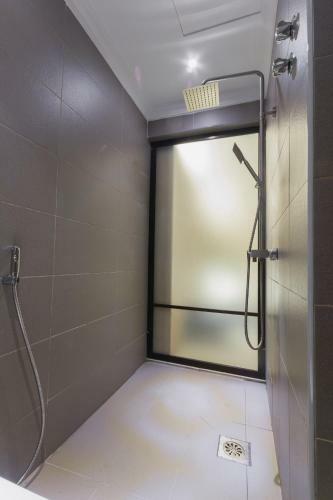 Gm Hotel Kuantan