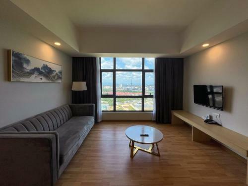 Swiss-belhotel Kuantan