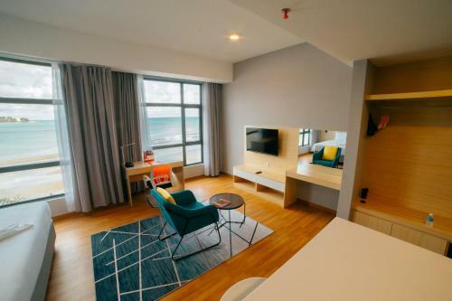 Swiss-belhotel Kuantan