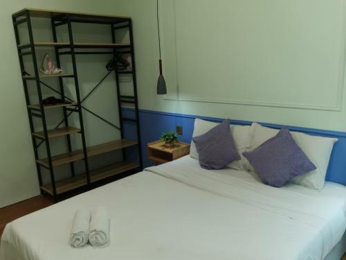 Apartamento Sky Suites Klcc By Vale Pine Ecosuite