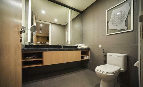 188 Short-stay Apartments