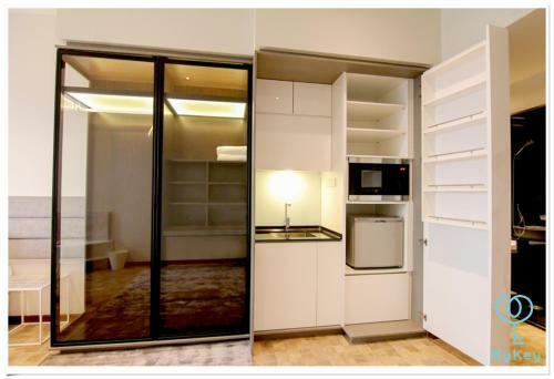 Apartamentos Expressionz Professional Suites By Mykey Global