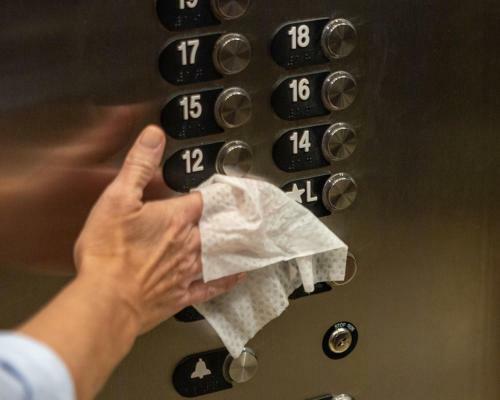 Hotel Hilton Garden Inn Kuala Lumpur - South