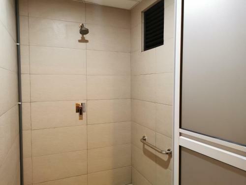 Hotel Leo Palace New Wing Kuala Lumpur, Pwtc