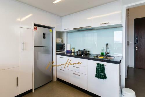 Apartamento Est Boutique Suites By Nowhere