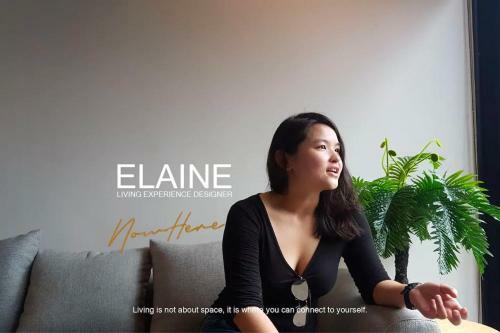 Apartamento Est Boutique Suites By Nowhere