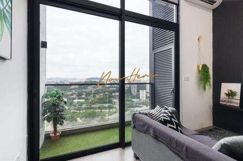 Apartamento Est Boutique Suites By Nowhere