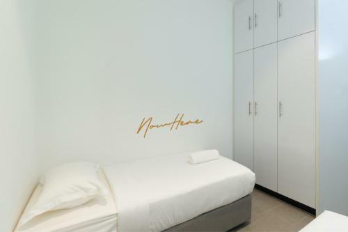 Apartamento Est Boutique Suites By Nowhere