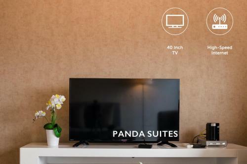 Apartamento Est Boutique Suites By Nowhere