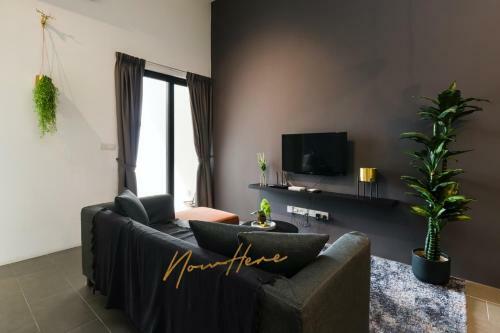 Apartamento Est Boutique Suites By Nowhere