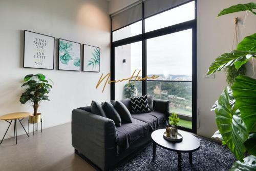 Apartamento Est Boutique Suites By Nowhere