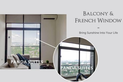 Apartamento Est Boutique Suites By Nowhere