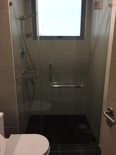 Apartamento Deluxe Suite
