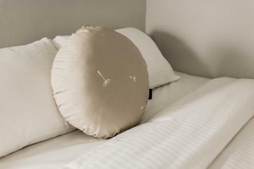 Bunk & Bilik Hotel Sri Petaling