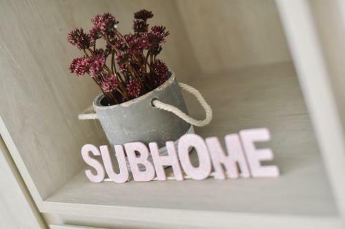 Apartamentos Robertson Premier Suites By Subhome
