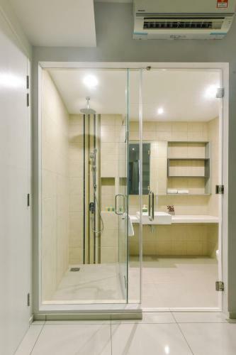 Apartamentos Robertson Premier Suites By Subhome