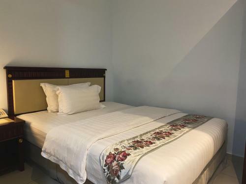 Hotel Al Amin