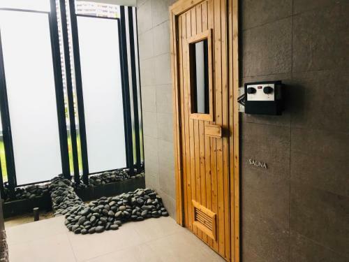 Apartamento Anggun Residences Kuala Lumpur By 7stonez