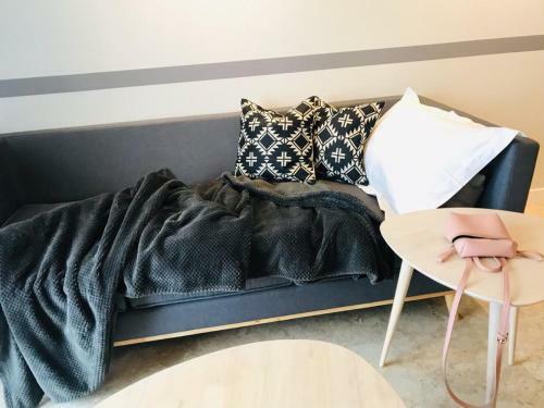Apartamento Anggun Residences Kuala Lumpur By 7stonez
