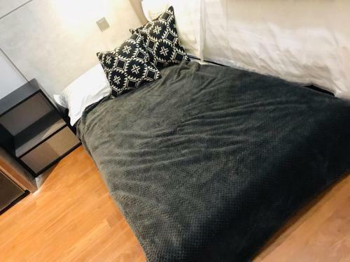 Apartamento Anggun Residences Kuala Lumpur By 7stonez