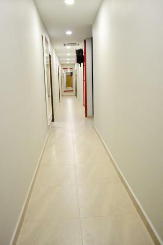 Prime Hotel