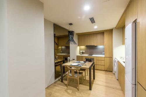 Apartamento 188 Private Suites By Subhome