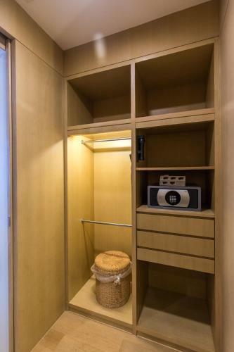 Apartamento 188 Private Suites By Subhome
