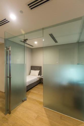 Apartamento 188 Private Suites By Subhome