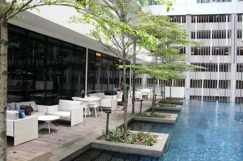 Apartamento 188 Private Suites By Subhome