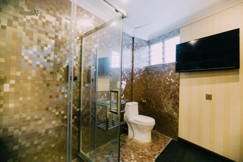 Hotel Venice