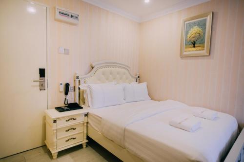 Hotel Venice