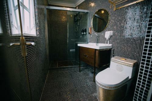 Hotel Venice