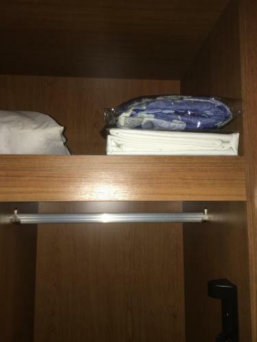 Apartamento Memoire Suites - Kl