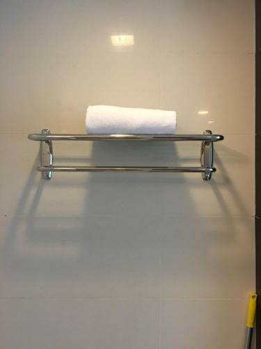 Apartamento Memoire Suites - Kl