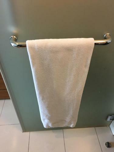 Apartamento Memoire Suites - Kl