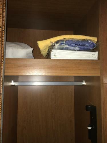 Apartamento Memoire Suites - Kl