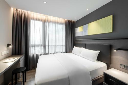 Hotel Komune Living