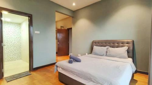 Regalia Suites Kl By Staycation Homes