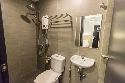 Io Hotel