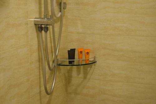Hotel Mm @ Sunway